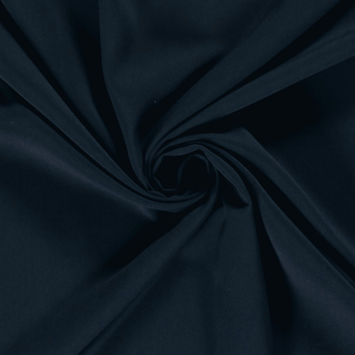 Gabardine light marine
