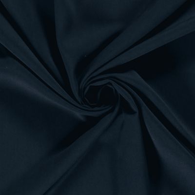 Gabardine light marine