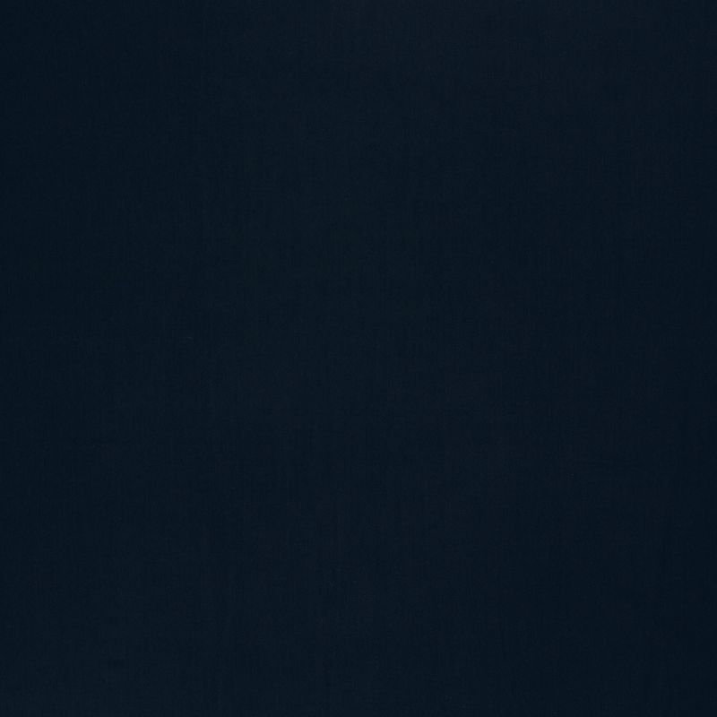 Gabardine light marine