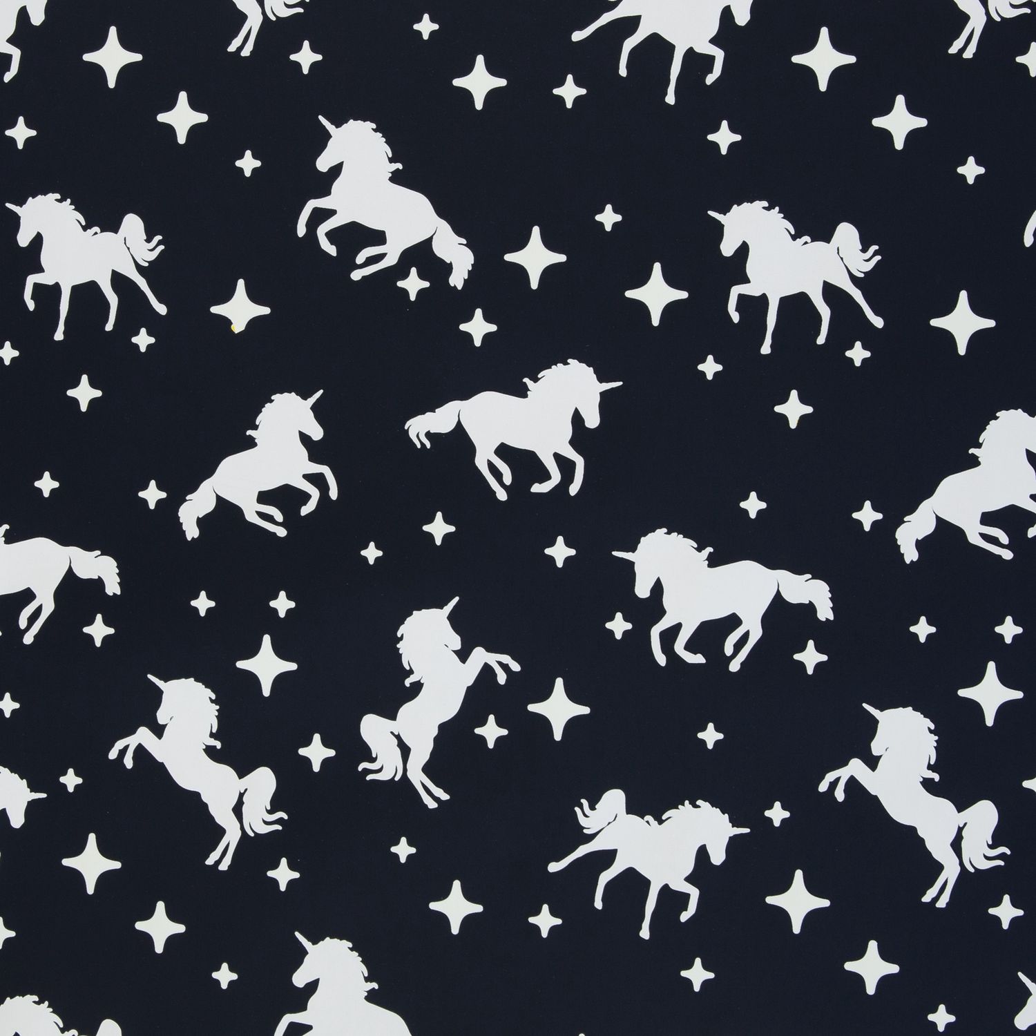 Unicorns waterafstotend