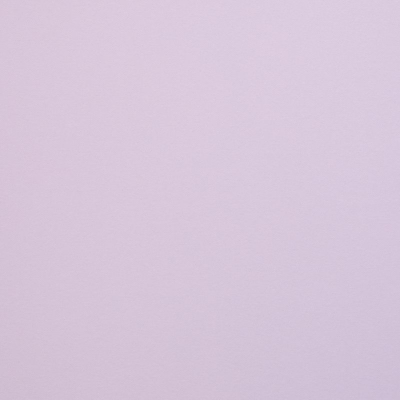 Piquee tricot  licht lila