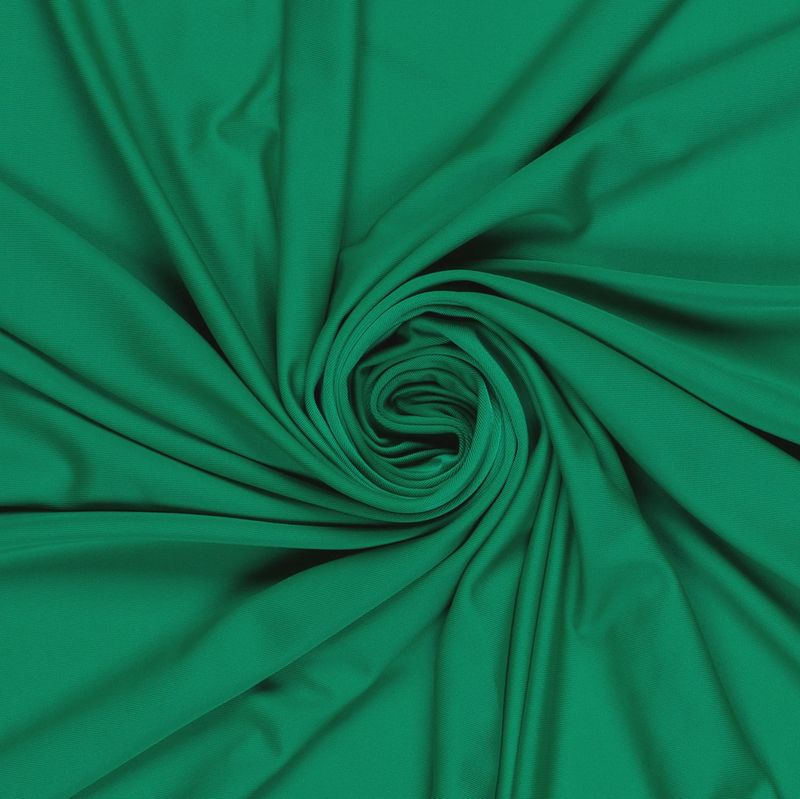 Swimwear| green