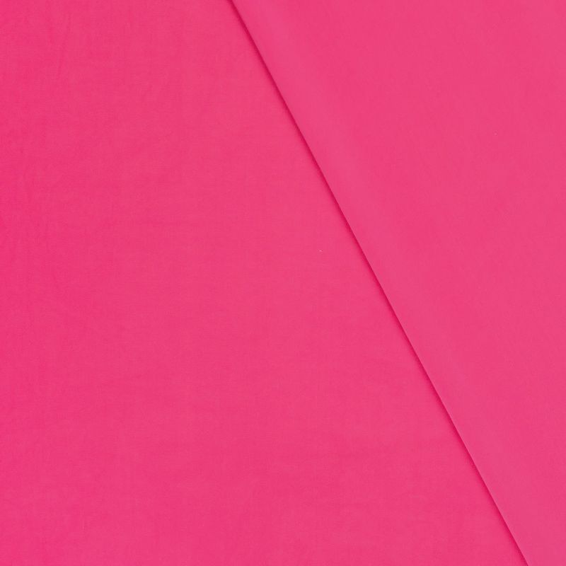 Swimwear| fuschia