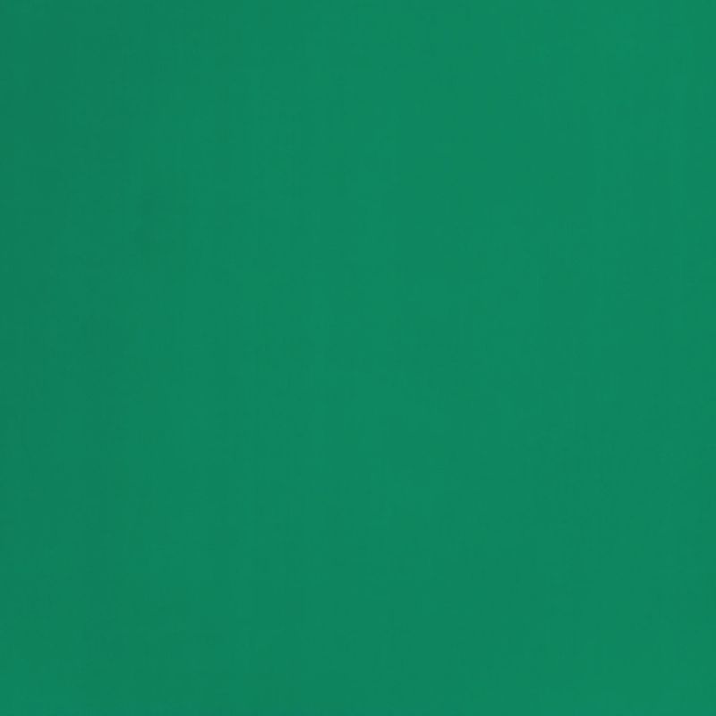 Swimwear| green