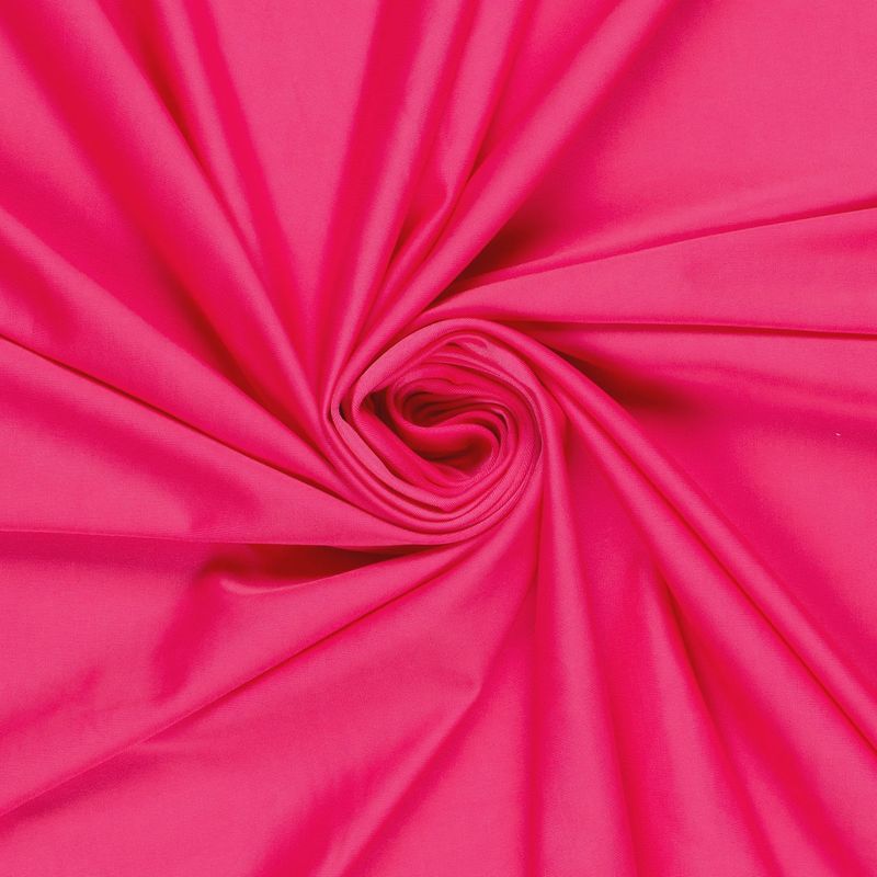 Swimwear| fuschia