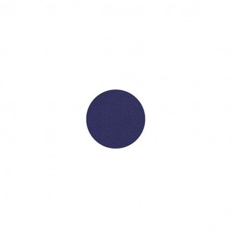 Zelfklevende reparatiestof 7, 5 op 10 cm, Color: donker blauw