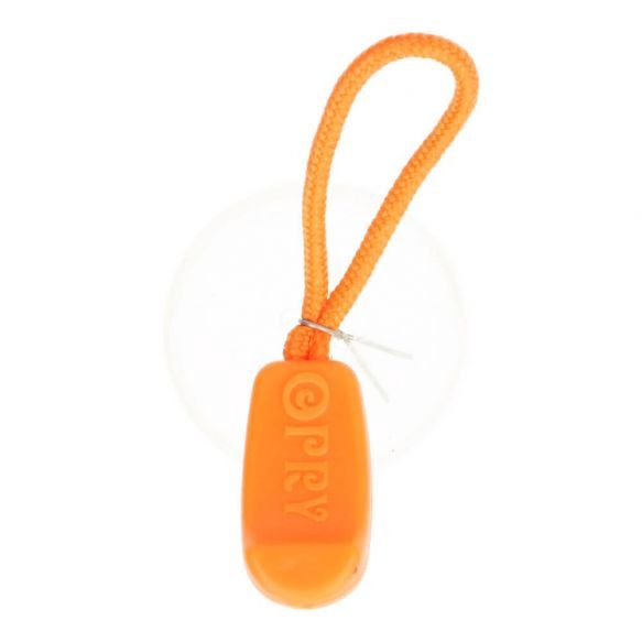 Ritshanger, Color: oranje