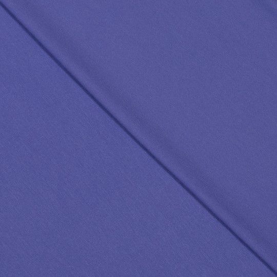Tencel tricot lila