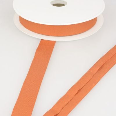 Viscose tricot biais 20 mm