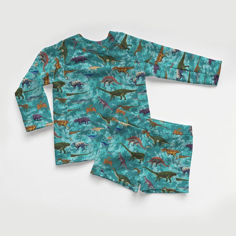 Swimwear| dino's