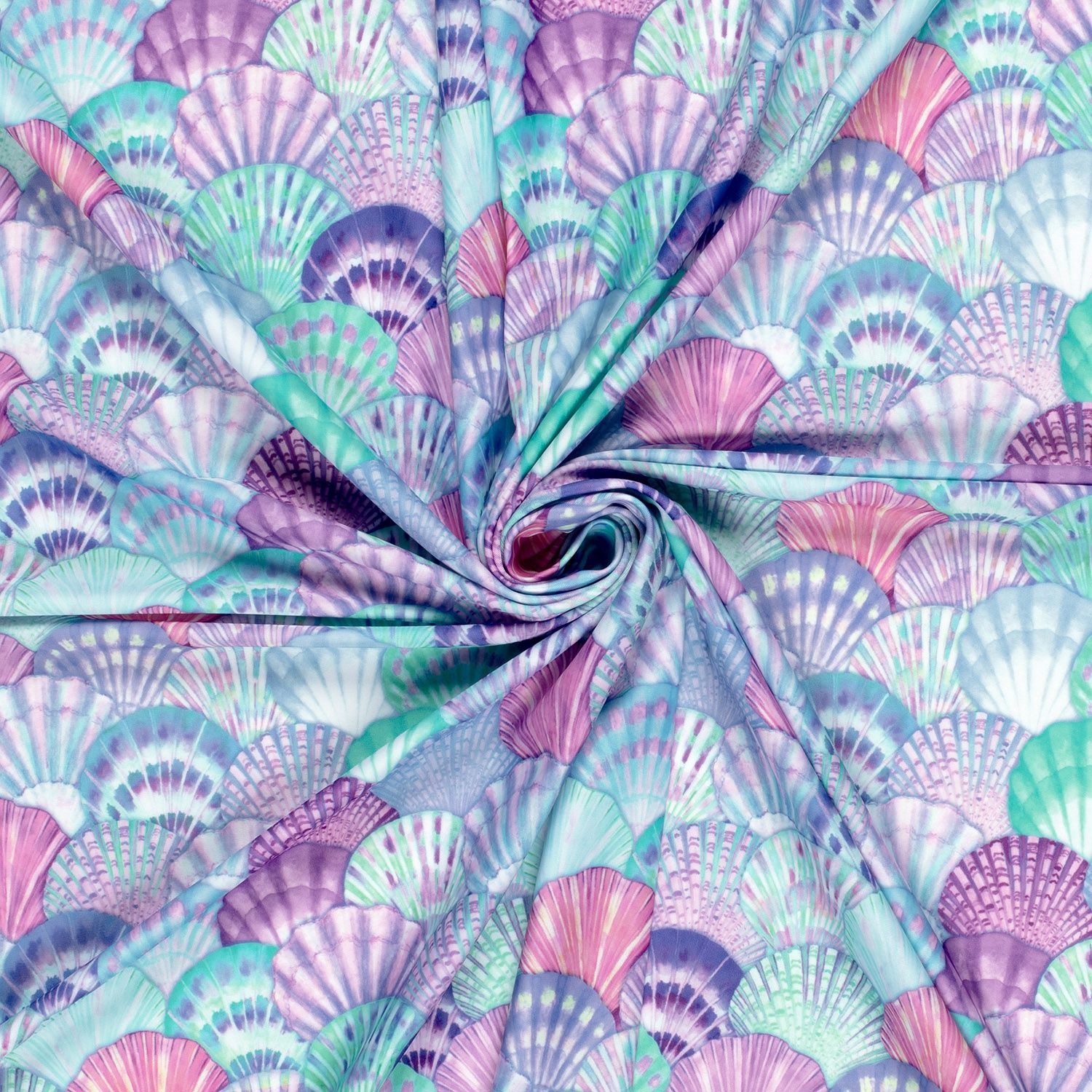 Swimwear| schelpen