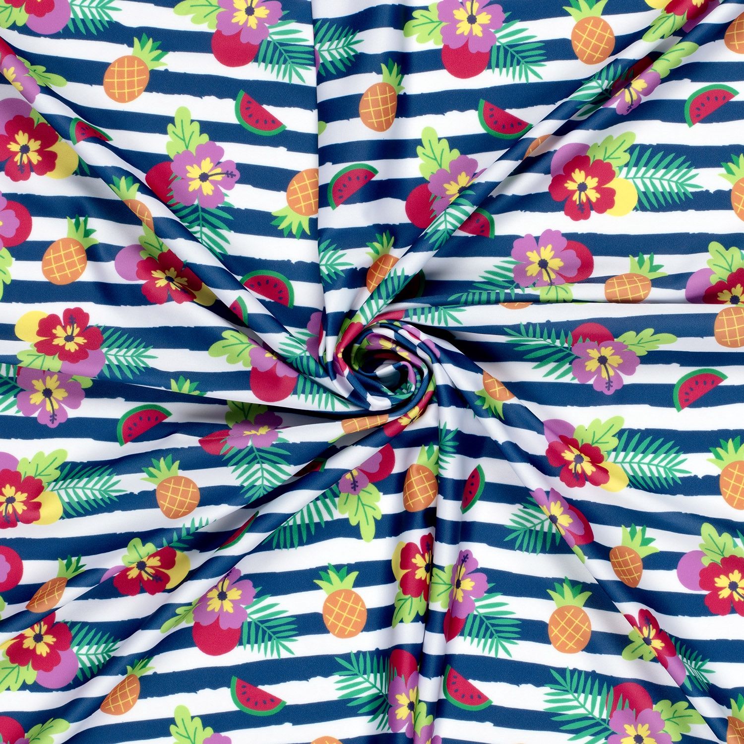 Swimwear| tropical