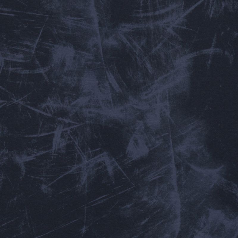 Urban monkey by Thorsten Berger dark blue