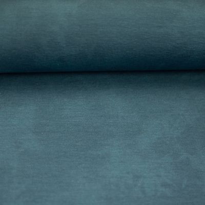 See you later by Thorsten berger