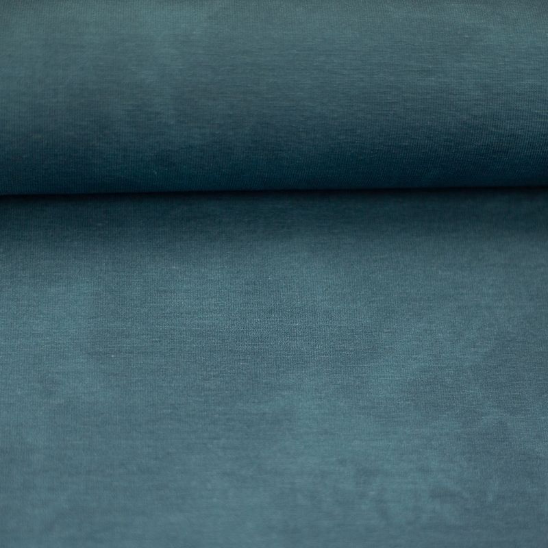 See you later by Thorsten berger