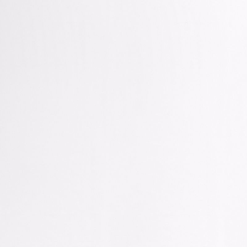 Gabardine light wit