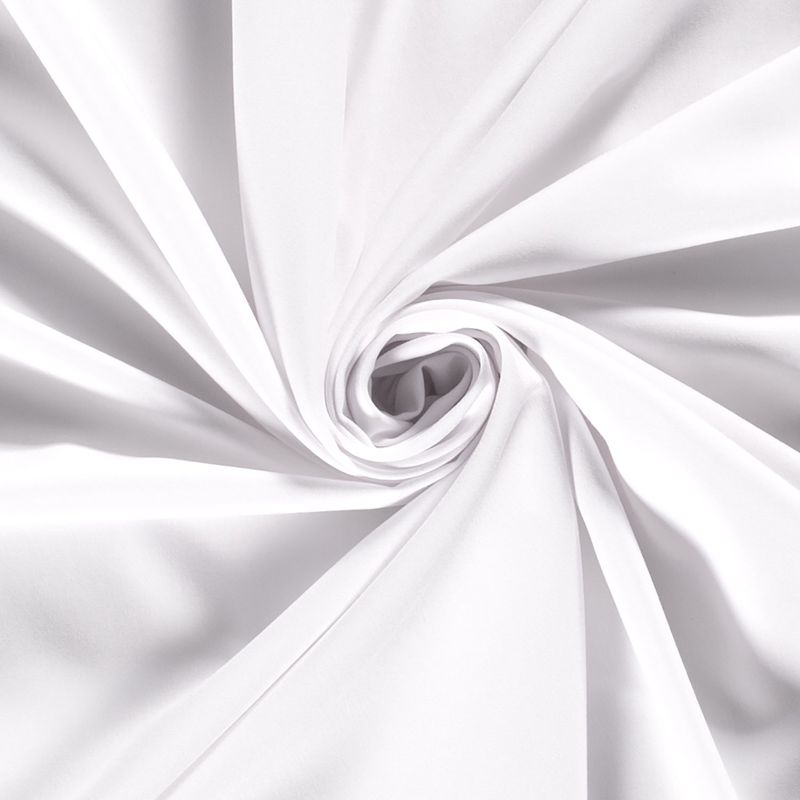 Gabardine light wit