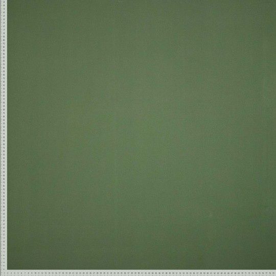 Softshell Iers groen