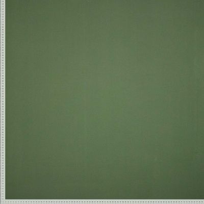 Softshell Iers groen