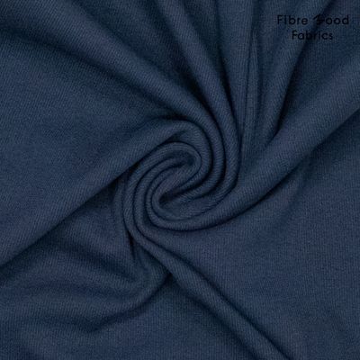 Sweater Ollie blue