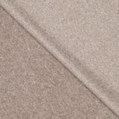 Breisel soft touch