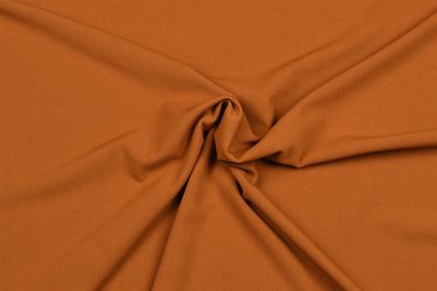 Stretch Crepe espresso