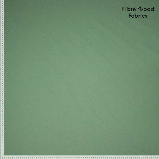 Waterproof sport en outdoor groen/ Ash, Dyron, Raya