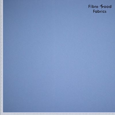 Jogging licht blauw/Fritzi