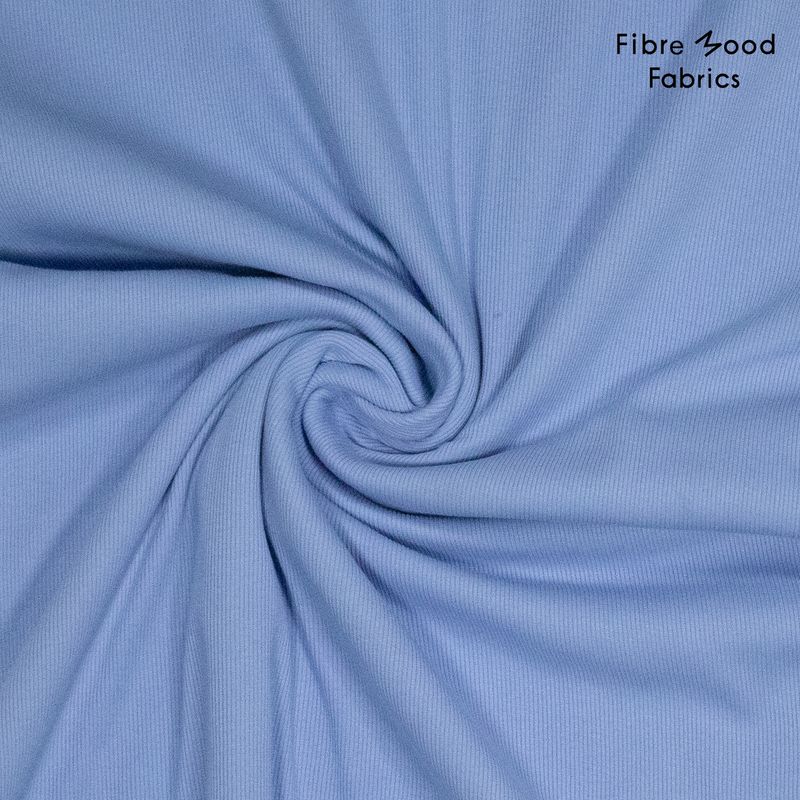 Boordstof blue/Fritzi