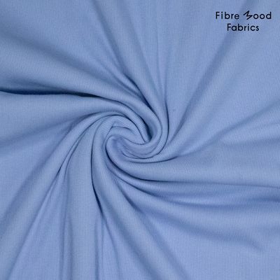 Boordstof blue/Fritzi