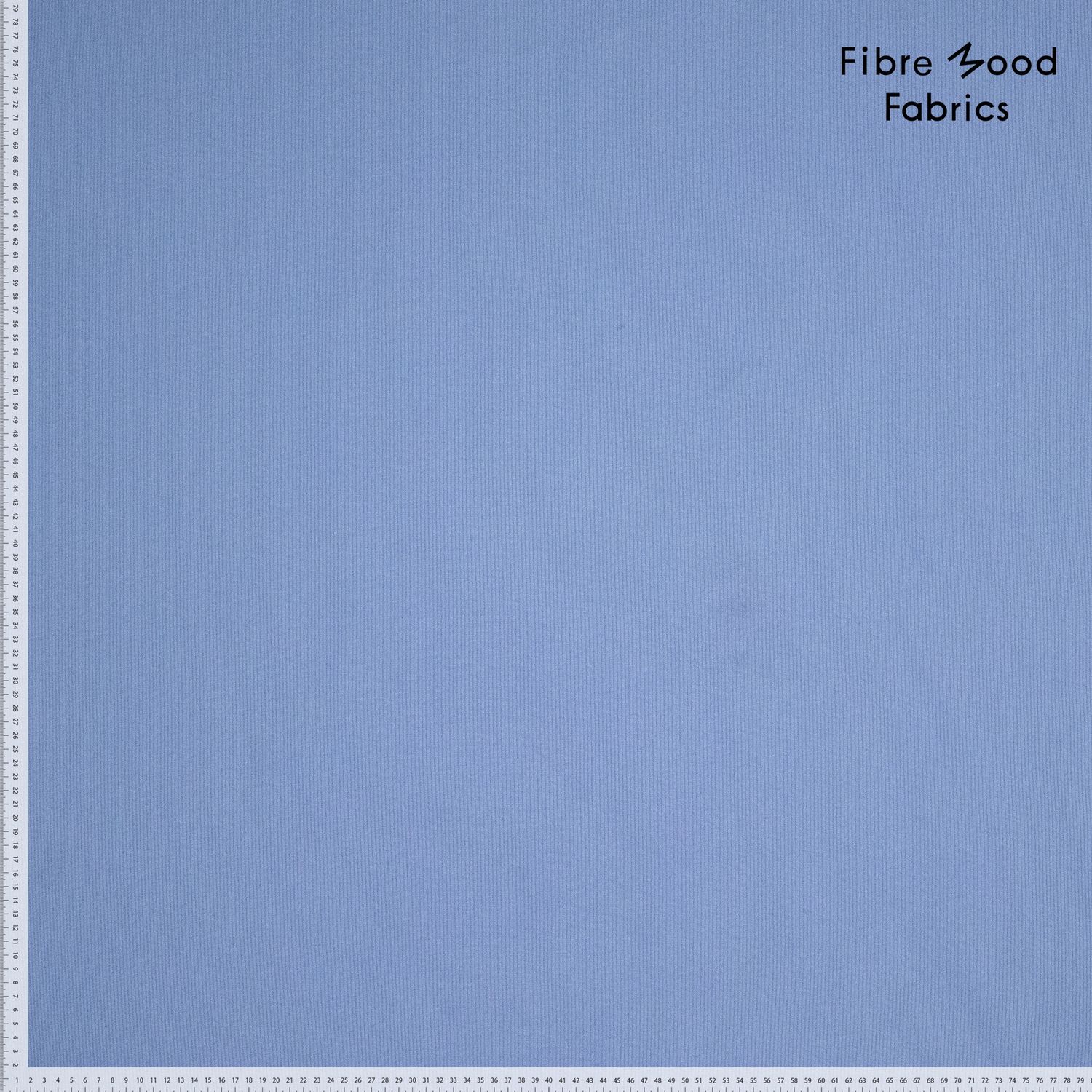Boordstof blue/Fritzi