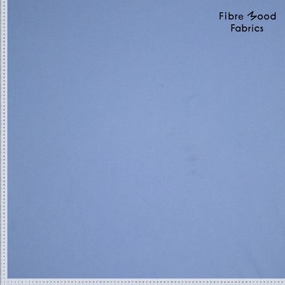 Boordstof blue/Fritzi