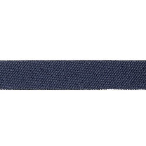 Biais waterdicht donkerblauw