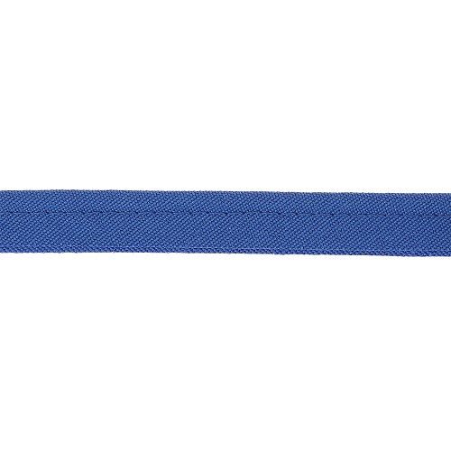 Paspel waterdicht/UV bestendig, Color: blauw