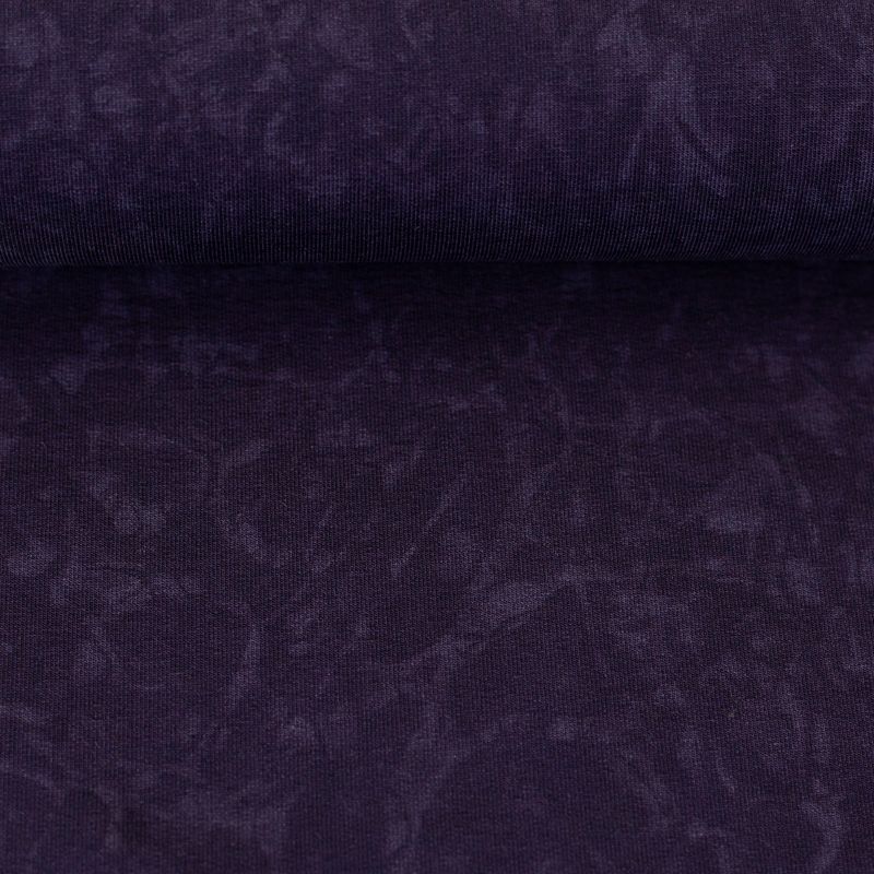 Unicorn by Thorsten Berger