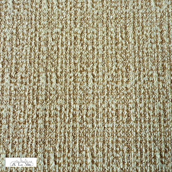 Zwaardere tricot met lurex