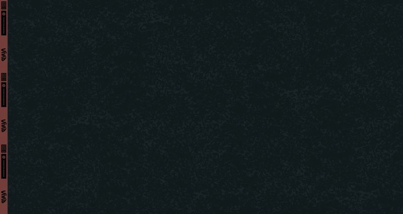 Fox devils wild by Thorsten Berger