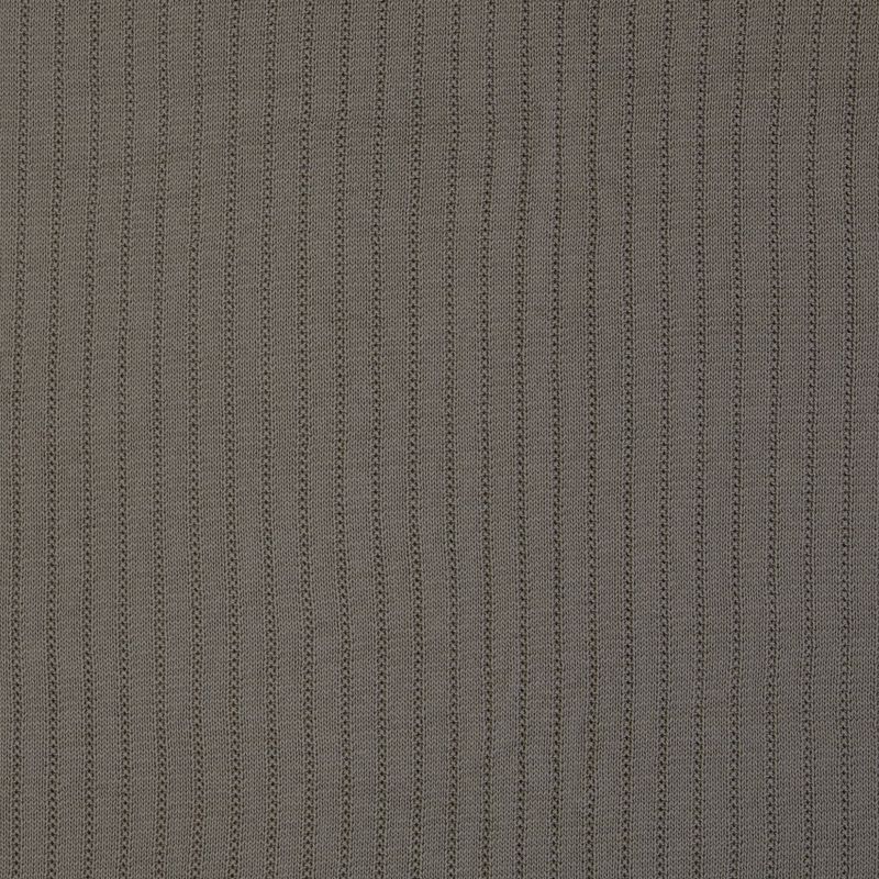 Breisel zandkleur