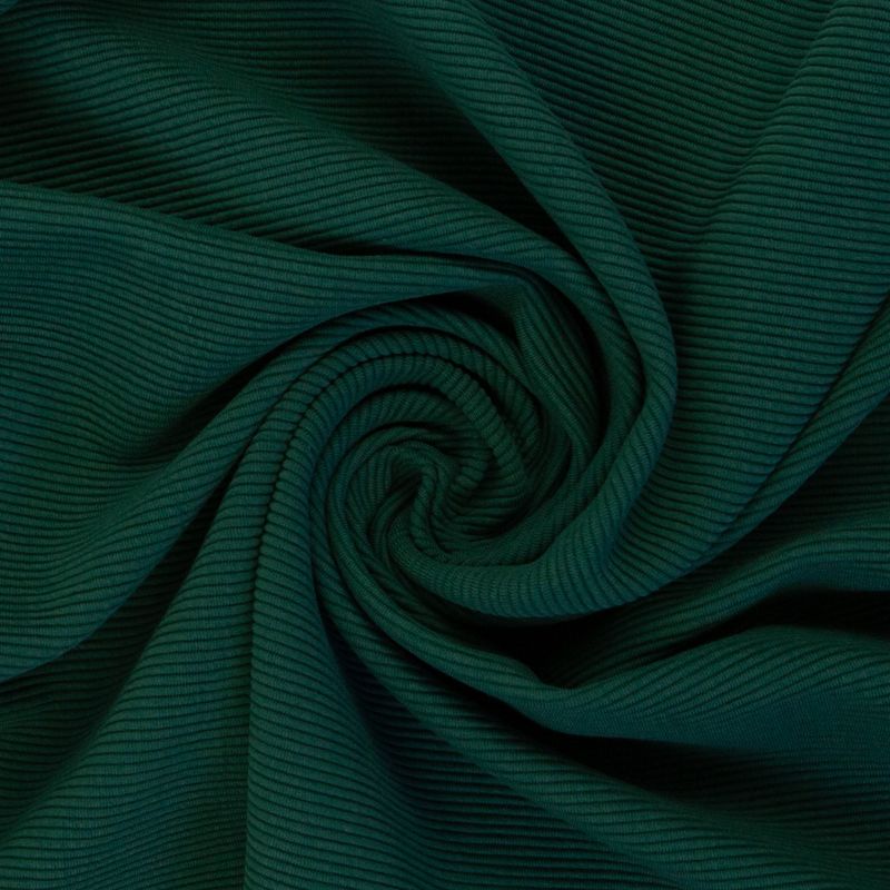 Ottoman jersey groen