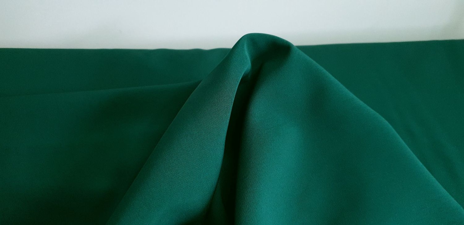Travel groen