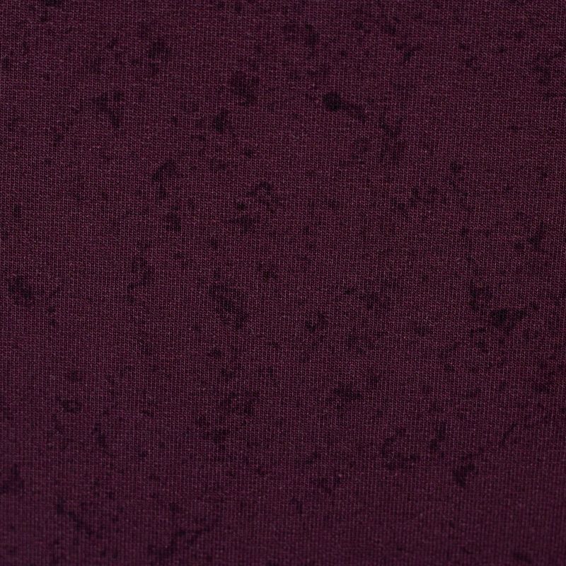 Stay curious french terry Thorsten Berger