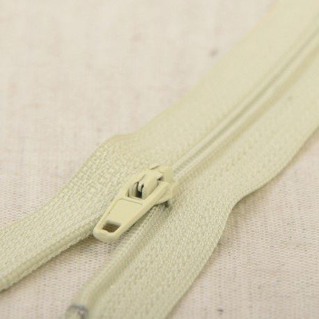 Rits|niet deelbaar|pastis|kleur 881