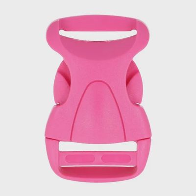 Turbo sluiting  gekleurd