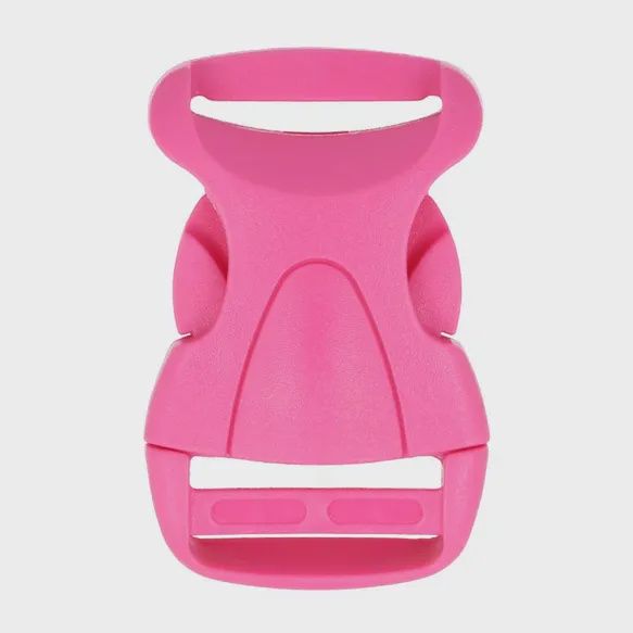 Turbo sluiting  gekleurd