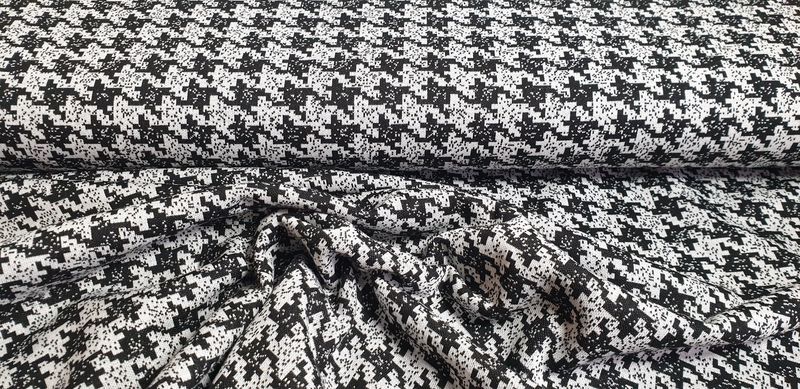 Punta Pieds de Poule