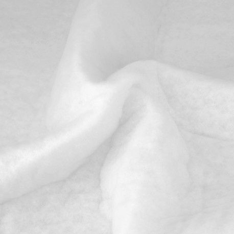 Volumevlies 150 op 150 cm