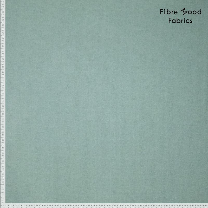 Fibre Mood|Mireya|crepe mintgroen