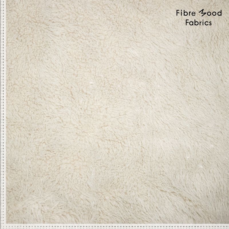 Fibre Mood|Inga|Hairy fur