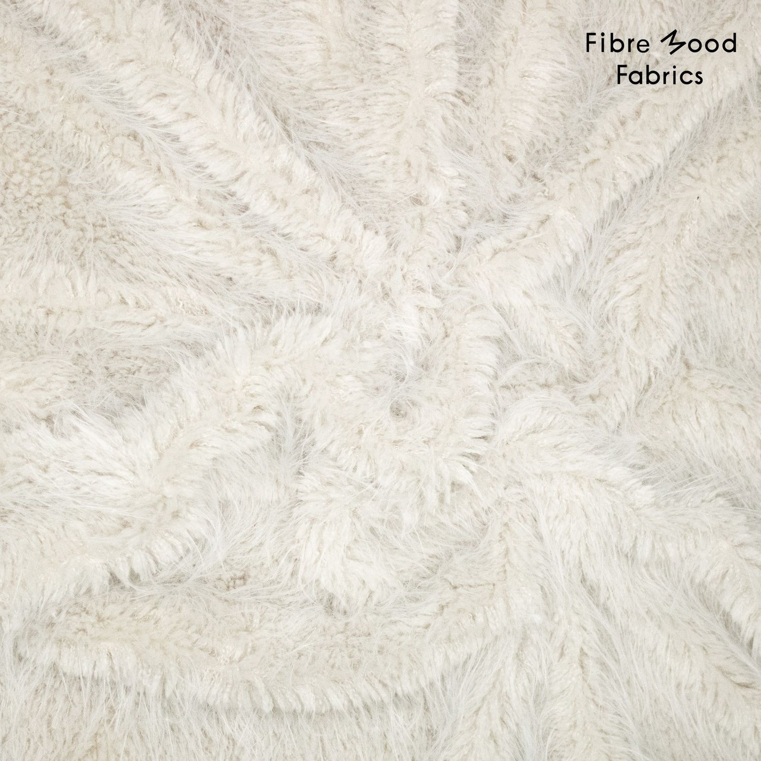 Fibre Mood|Inga|Hairy fur