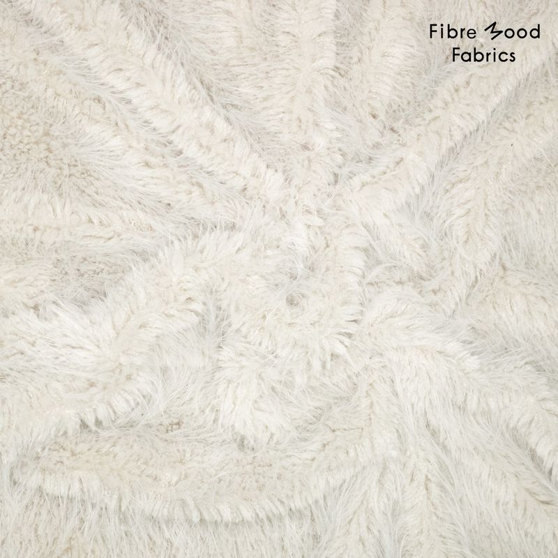 Fibre Mood|Inga|Hairy fur